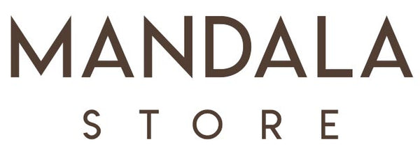 Mandala Store